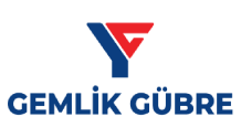 Gemlik Gübre